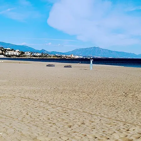 Tropical Costa * Casares