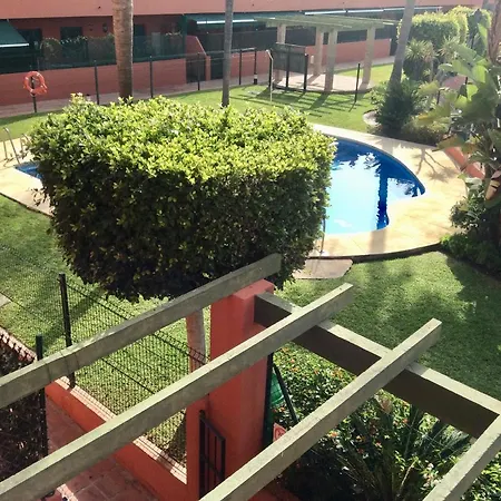 Tropical Costa